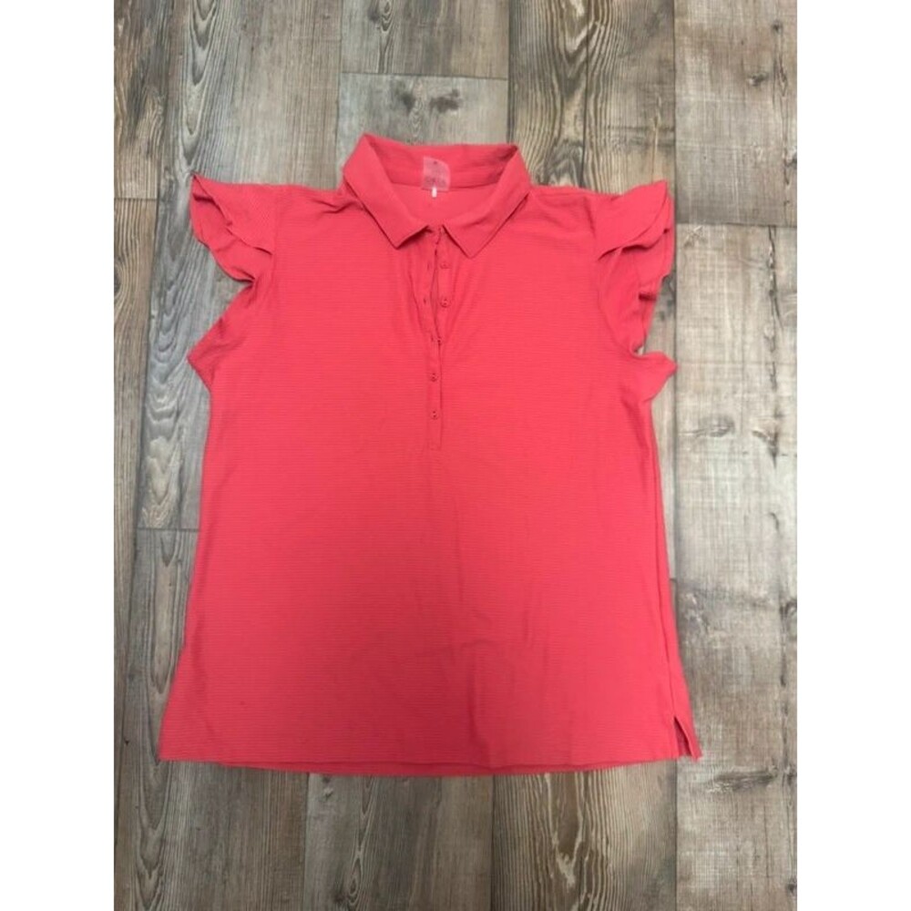 Athletic top